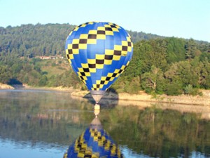 montgolfiere-hautlignon-2              